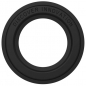Preview: MagSafe Magnet Ring Wandhalter für Apple iPhone schwarz Zubehör online kaufen bestellen
